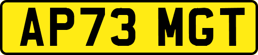 AP73MGT