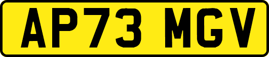 AP73MGV