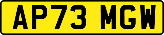 AP73MGW