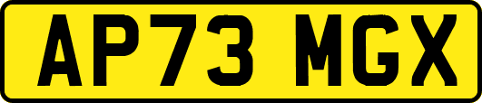 AP73MGX