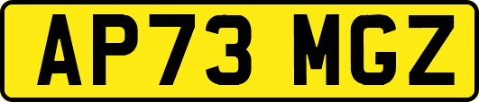 AP73MGZ