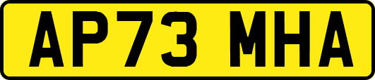 AP73MHA