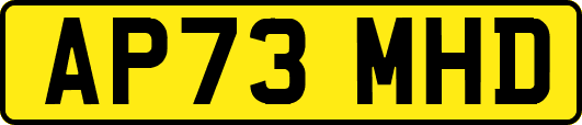 AP73MHD