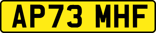 AP73MHF