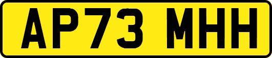 AP73MHH