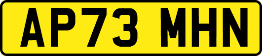 AP73MHN