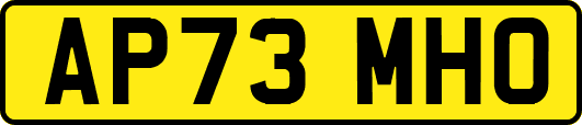 AP73MHO