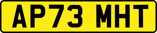 AP73MHT