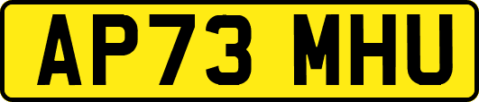 AP73MHU