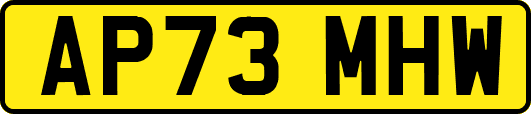 AP73MHW