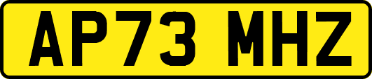 AP73MHZ