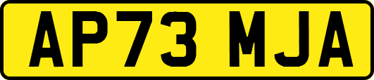 AP73MJA