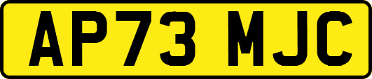 AP73MJC
