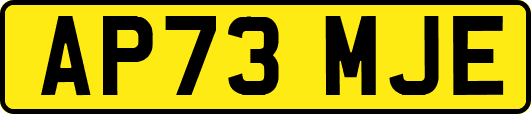 AP73MJE
