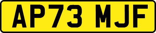 AP73MJF