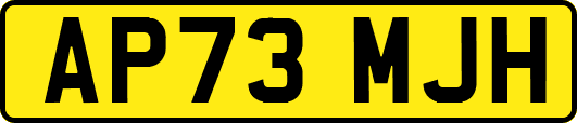 AP73MJH