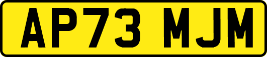 AP73MJM