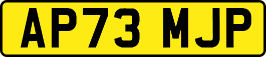 AP73MJP
