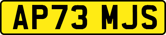 AP73MJS