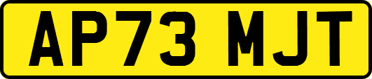 AP73MJT