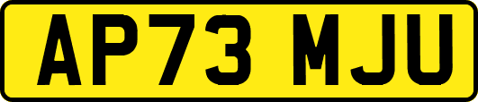 AP73MJU