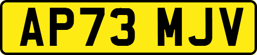 AP73MJV