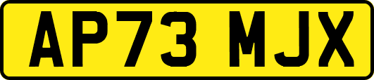 AP73MJX