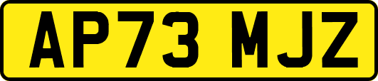 AP73MJZ