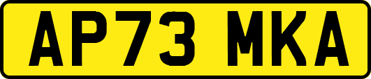 AP73MKA