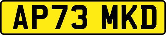 AP73MKD