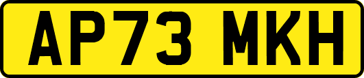 AP73MKH