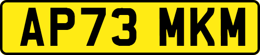 AP73MKM