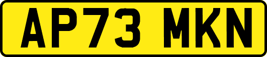 AP73MKN
