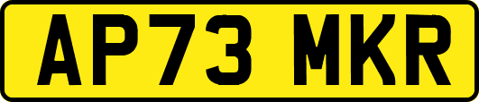 AP73MKR