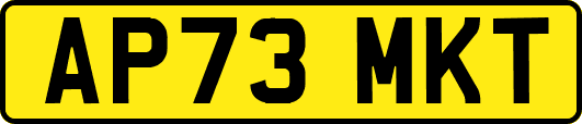 AP73MKT