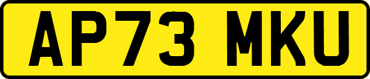 AP73MKU