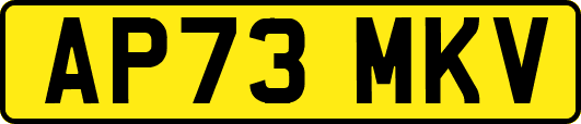 AP73MKV