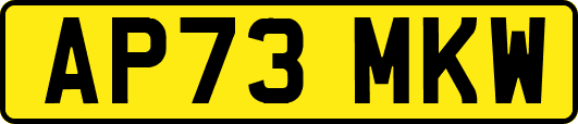 AP73MKW