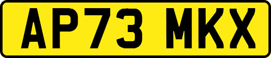 AP73MKX