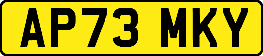 AP73MKY