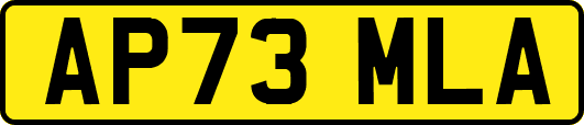 AP73MLA