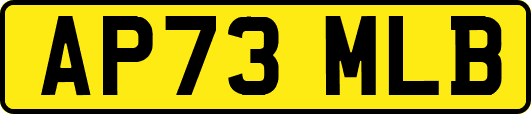 AP73MLB