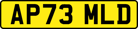 AP73MLD