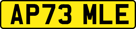 AP73MLE