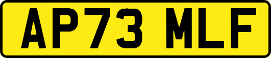 AP73MLF