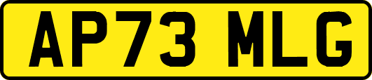 AP73MLG