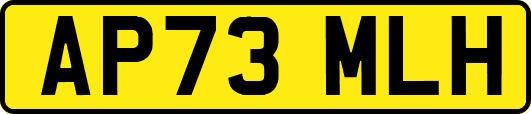 AP73MLH