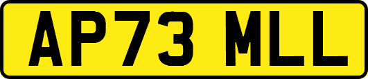AP73MLL