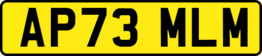 AP73MLM