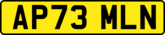 AP73MLN